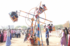 BIT_8094_optimized_2000