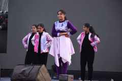 BIT_8120_optimized_2000