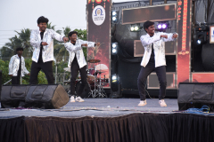 BIT_8168_optimized_2000