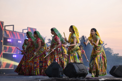 BIT_8411_optimized_2000