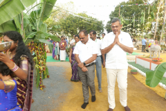 BIT_PV_10_optimized_2000