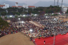 BIT_PV_1_optimized_2000