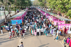 BIT_PV_2_optimized_2000