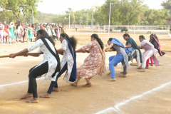 BIT_PV_3_optimized_2000