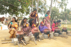 BIT_PV_8_optimized_2000