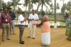 BIT_PV_9_optimized_2000