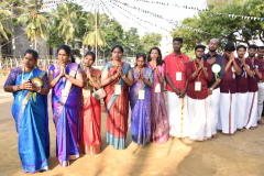 Pongal-Vizha-2024-12