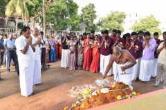 Pongal-Vizha-2024-15