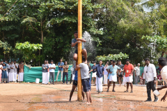 Pongal-Vizha-2024-6