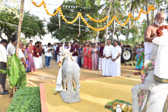 Pongal-Vizha-2024-9