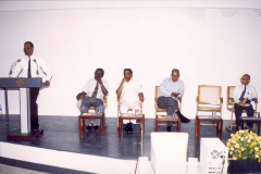 AICTE-visited-BIT-01