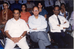 AICTE-visited-BIT-02