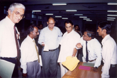 AICTE-visited-BIT-03