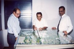 AICTE-visited-BIT-04