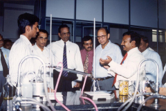 AICTE-visited-BIT-05