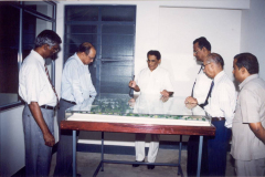 AICTE-visited-BIT-06