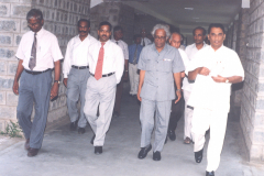 BITS-Pilani-Dir-2001-10-08_01