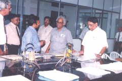 BITS-Pilani-Dir-2001-10-08_02