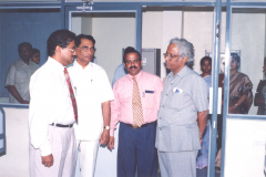 BITS-Pilani-Dir-2001-10-08_03