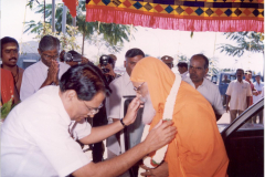Dayananda-Saraswatis-1