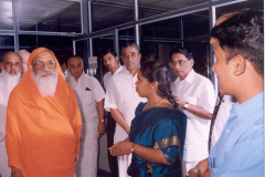 Dayananda-Saraswatis-13