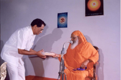 Dayananda-Saraswatis-14