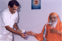 Dayananda-Saraswatis-15