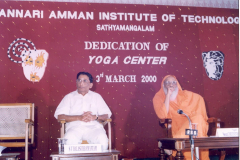 Dayananda-Saraswatis-2