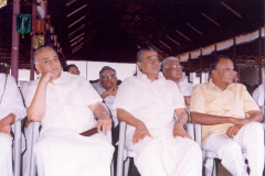 Dayananda-Saraswatis-3