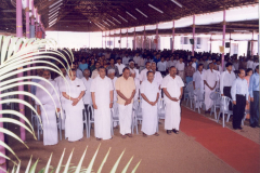 Dayananda-Saraswatis-4