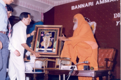 Dayananda-Saraswatis-5