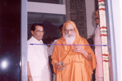 Dayananda-Saraswatis-9