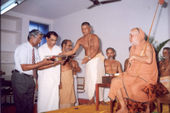 SSJSV00-96