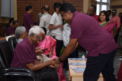 Silver-Jubilee-10
