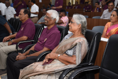 Silver-Jubilee-13