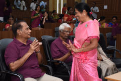 Silver-Jubilee-14