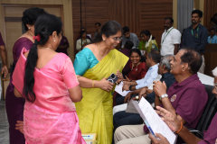 Silver-Jubilee-15
