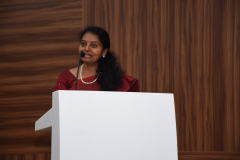 Silver-Jubilee-17