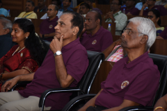 Silver-Jubilee-18