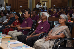 Silver-Jubilee-19