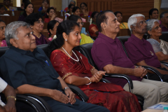 Silver-Jubilee-23