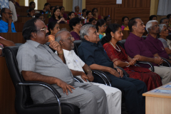 Silver-Jubilee-24