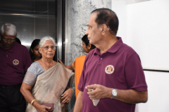 Silver-Jubilee-3