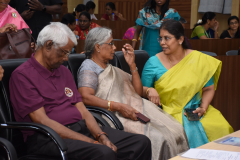 Silver-Jubilee-32
