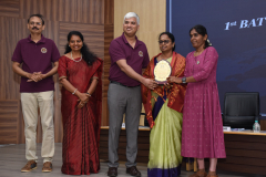 Silver-Jubilee-36