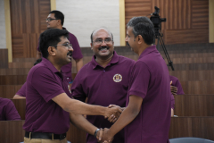 Silver-Jubilee-4