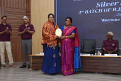 Silver-Jubilee-41