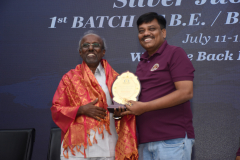 Silver-Jubilee-43