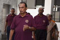 Silver-Jubilee-5