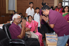 Silver-Jubilee-9